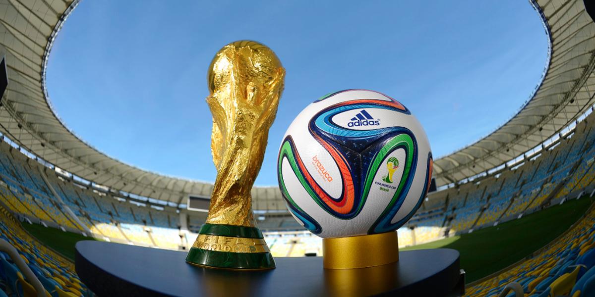 Fussball Wm Liveticker Fussball Wm Liveticker