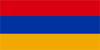 Flagge