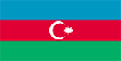 Flagge