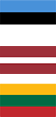Flagge