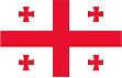 Flagge