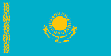Flagge