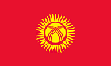 Flagge