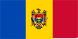 Flagge
