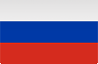 Flagge