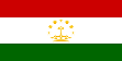 Flagge