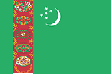 Flagge
