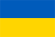 Flagge