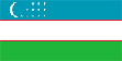 Flagge