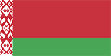 Flagge