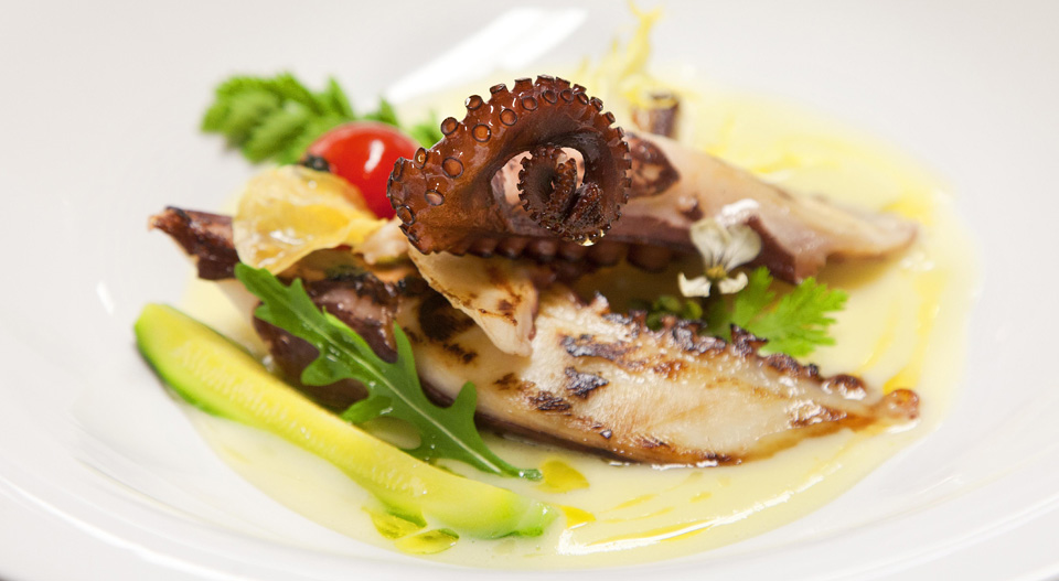 steinbohrer mit diamantspitze herzgesunde ernährung rezepte
