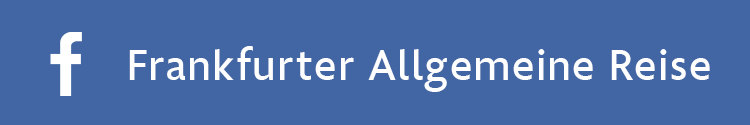 Frankfurter Allgemeine Reise auf Facebook