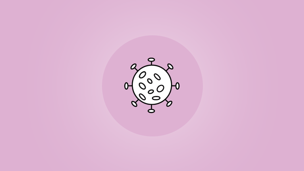 F.A.Z. Newsletter Coronavirus