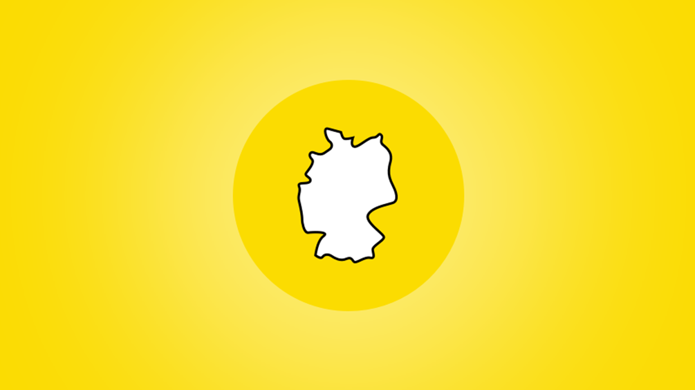 F.A.Z. Frühdenker – Der Newsletter für Deutschland